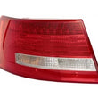 Load image into Gallery viewer, Ulo Taillight 141007001