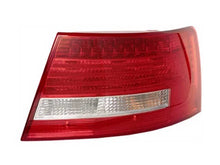 Load image into Gallery viewer, Ulo Taillight 141007002