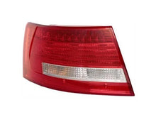 Load image into Gallery viewer, Ulo Taillight 141007007