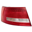Load image into Gallery viewer, Ulo Taillight 141007007