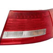 Load image into Gallery viewer, Ulo Taillight 141007008