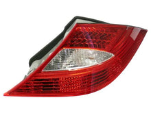 Load image into Gallery viewer, Ulo Taillight 141013002