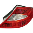 Load image into Gallery viewer, Ulo Taillight 141013002