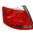 Load image into Gallery viewer, Ulo Taillight 141014003