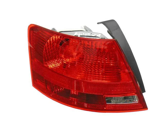 Ulo Taillight 141014003