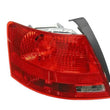 Load image into Gallery viewer, Ulo Taillight 141014003