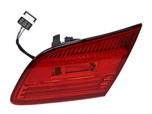 Load image into Gallery viewer, Ulo Taillight 141042004 fits 2007-2010 BMW 328I / 2007-2010 BMW 335I / 2008-2010 BMW M3