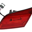 Load image into Gallery viewer, Ulo Taillight 141042004 fits 2007-2010 BMW 328I / 2007-2010 BMW 335I / 2008-2010 BMW M3
