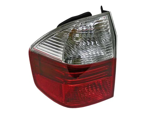 Ulo Taillight 141043003