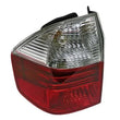 Load image into Gallery viewer, Ulo Taillight 141043003