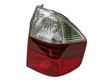 Load image into Gallery viewer, Ulo Taillight 141043004