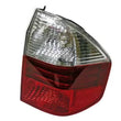 Load image into Gallery viewer, Ulo Taillight 141043004