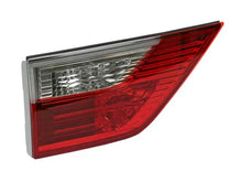 Load image into Gallery viewer, Ulo Taillight 141043005