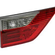 Load image into Gallery viewer, Ulo Taillight 141043005