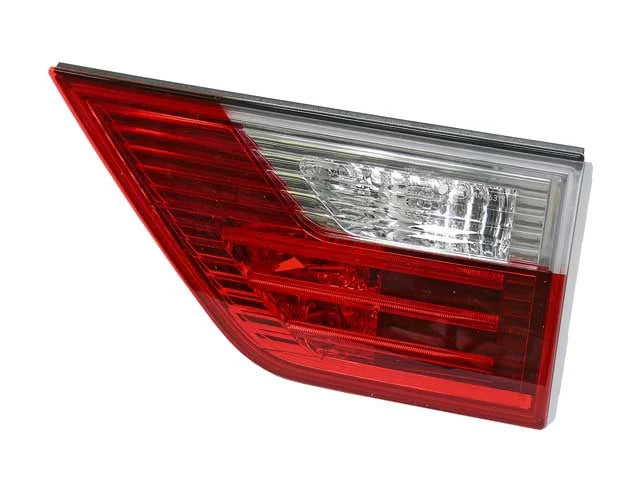 Ulo Taillight 141043006 fits 2007-2010 BMW X3