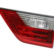 Load image into Gallery viewer, Ulo Taillight 141043006 fits 2007-2010 BMW X3