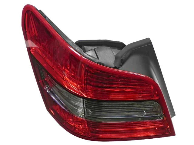 Ulo Taillight 141056001