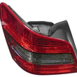 Load image into Gallery viewer, Ulo Taillight 141056001