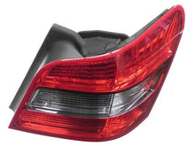 Load image into Gallery viewer, Ulo Taillight 141056002
