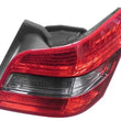 Load image into Gallery viewer, Ulo Taillight 141056002
