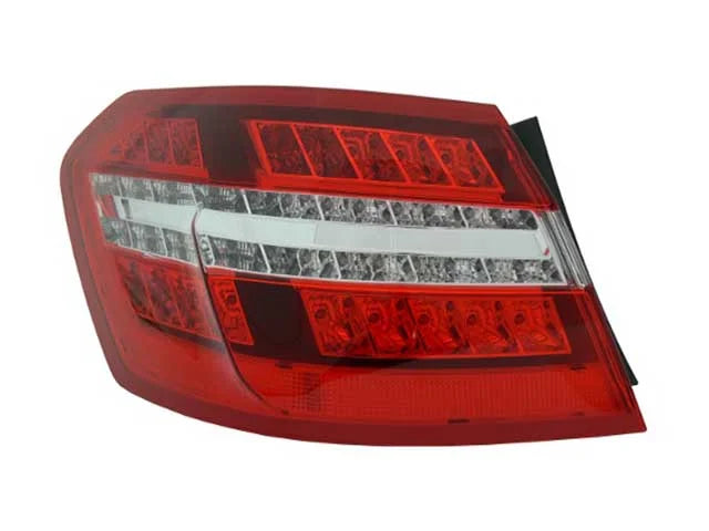 Ulo Taillight 141059005