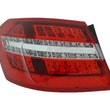 Load image into Gallery viewer, Ulo Taillight 141059005