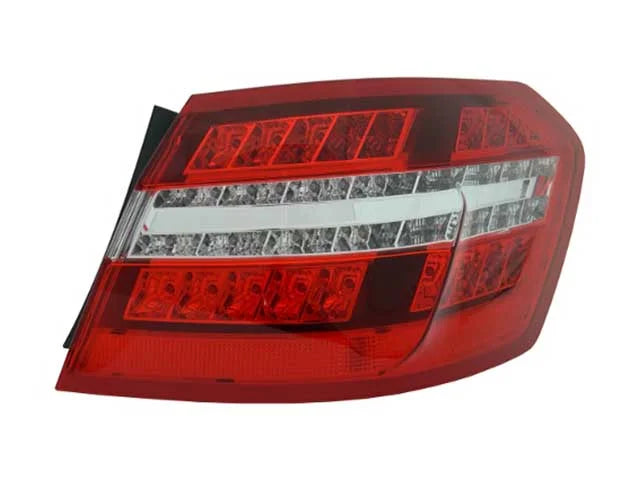 Ulo Taillight 141059006