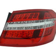 Load image into Gallery viewer, Ulo Taillight 141059006