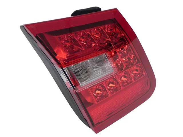 Ulo Taillight 141059007