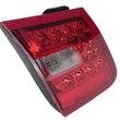 Load image into Gallery viewer, Ulo Taillight 141059007