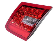 Load image into Gallery viewer, Ulo Taillight 141059008 - Main Product View