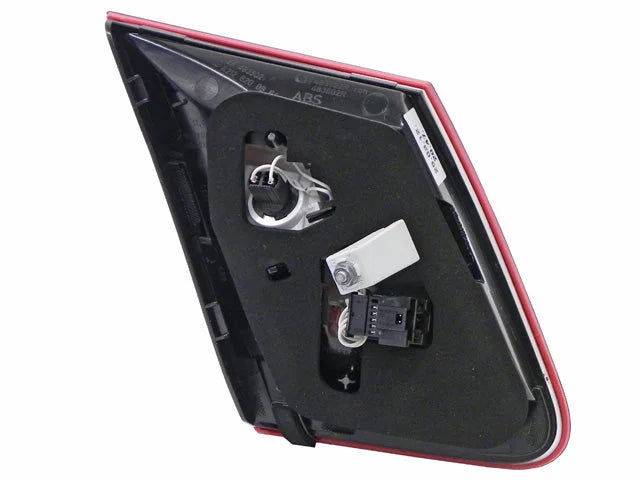 Ulo Taillight 141059008 - Side View