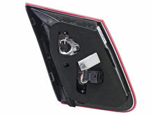 Load image into Gallery viewer, Ulo Taillight 141059008 - Side View
