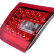 Load image into Gallery viewer, Ulo Taillight 141059008 - Main Product View