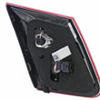 Load image into Gallery viewer, Ulo Taillight 141059008 - Side View