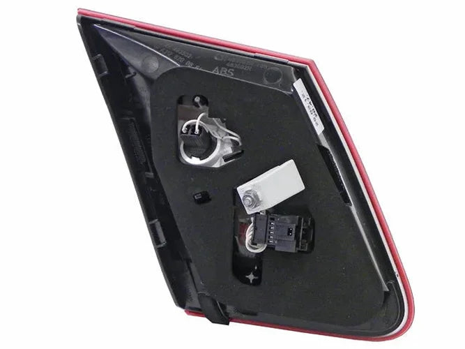 Ulo Taillight 141059008 - Side View
