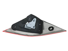 Load image into Gallery viewer, Ulo Taillight 141061003 - Side View