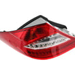 Load image into Gallery viewer, Ulo Taillight 141061003 - Main Product View