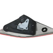 Load image into Gallery viewer, Ulo Taillight 141061003 - Side View