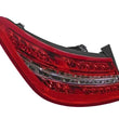 Load image into Gallery viewer, Ulo Taillight 141063003 fits 2010-2014 Mercedes-Benz E350 / 2015-2017 Mercedes-Benz E400 / 2010-2017 Mercedes-Benz E550