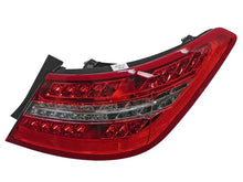 Load image into Gallery viewer, Ulo Taillight 141063004