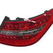 Load image into Gallery viewer, Ulo Taillight 141063004