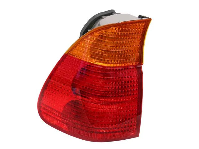 Ulo Taillight 141126003
