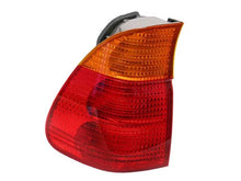 Load image into Gallery viewer, Ulo Taillight 141126003