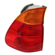 Load image into Gallery viewer, Ulo Taillight 141126003