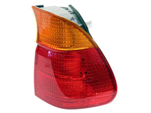 Load image into Gallery viewer, Ulo Taillight 141126004
