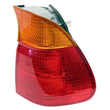 Load image into Gallery viewer, Ulo Taillight 141126004