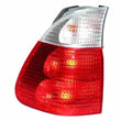 Load image into Gallery viewer, Ulo Taillight 141126013 fits 2000-2004 BMW X5
