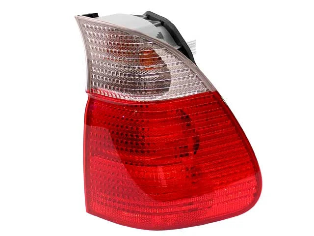 Ulo Taillight 141126014