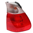 Load image into Gallery viewer, Ulo Taillight 141126014